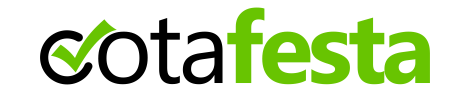 Cota Festa